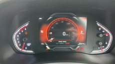 Hyundai i30 1.5T GDi N Line 5dr Petrol Hatchback